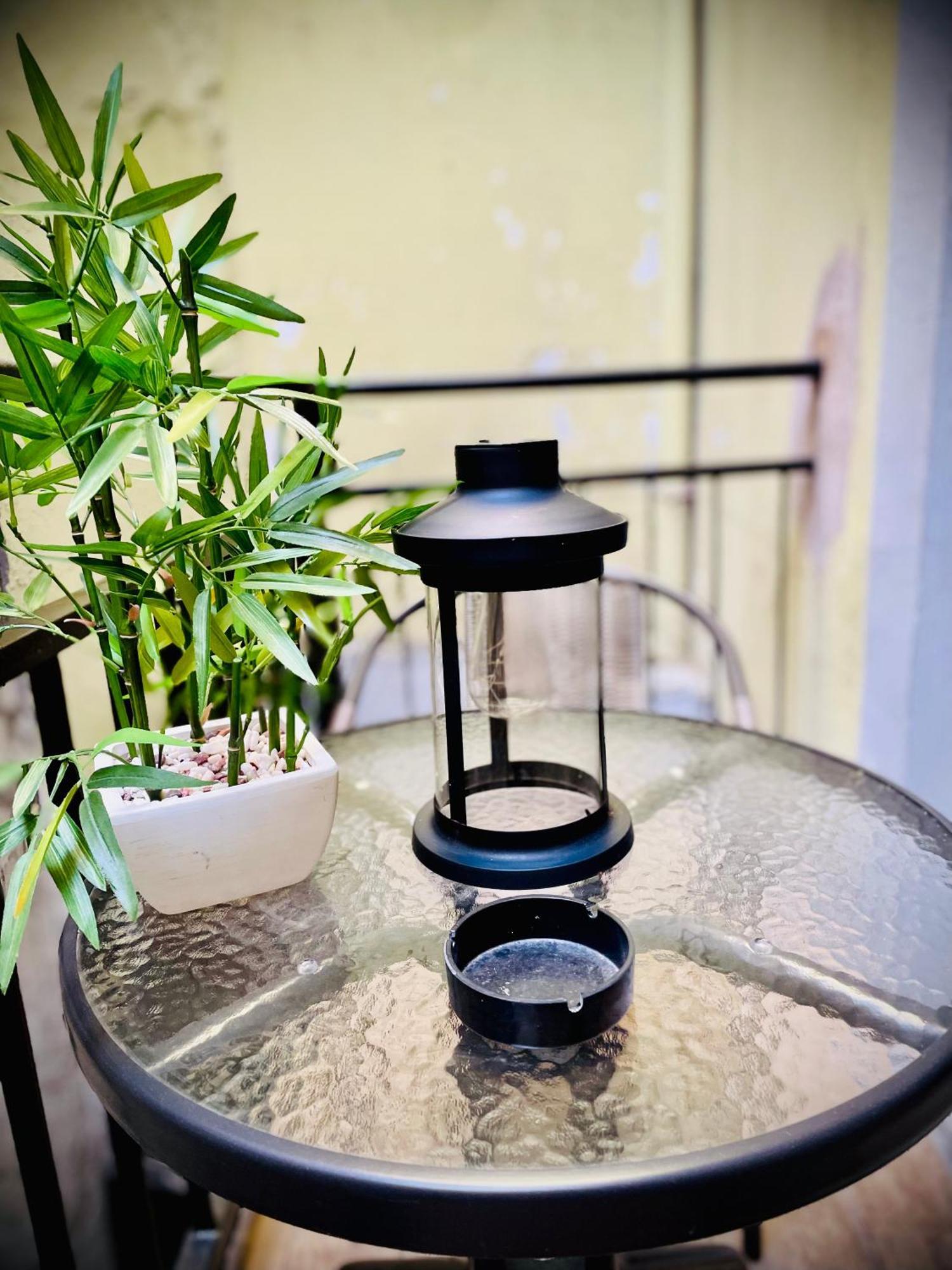 Hypercentre De Vienne Appartement Contemporain Proche Lyon Екстериор снимка